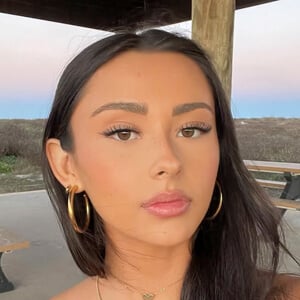 Kaylee Marina Headshot 3 of 9