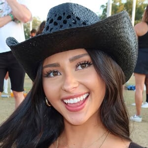 Kaylee Marina Headshot 5 of 9