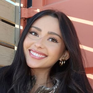 Kaylee Marina Headshot 7 of 9