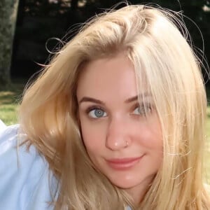 Kaylee Rosie Headshot 4 of 8