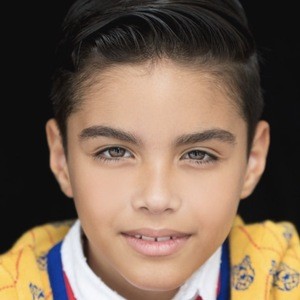 Kayler Raez - Age, Family, Bio | Famous Birthdays