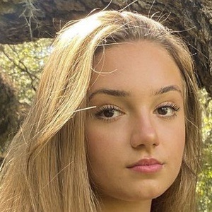 Kayli Cocio Headshot 4 of 10