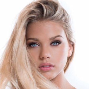 Kaylyn Slevin Headshot 4 of 7