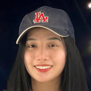 kays_patio Headshot 4 of 13
