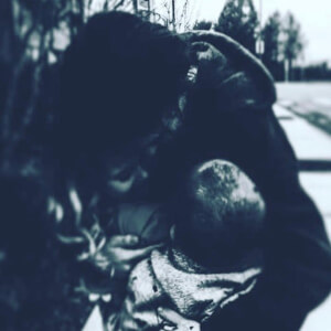 kaysquad_ Headshot 2 of 2