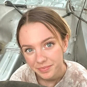 Kaytea Ellery Headshot 5 of 5
