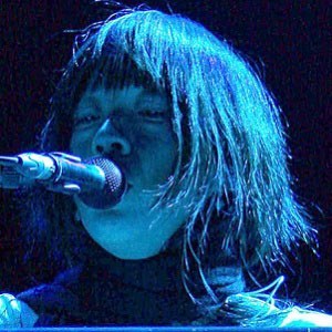 Fucking Porn Pix - Sonic youth blonde redhead youth redhead Sonic blonde