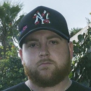 KC Supreme Headshot 8 of 10