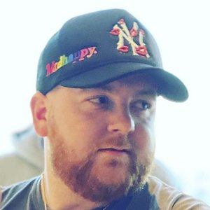 KC Supreme Headshot 9 of 10
