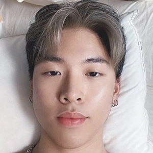 Keane Jin - Age, Family, Bio | Famous Birthdays