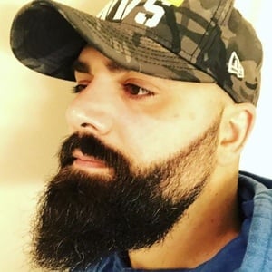 Keemstar at age 36