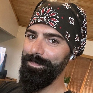 Keemstar at age 39