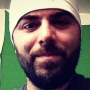 Keemstar at age 30