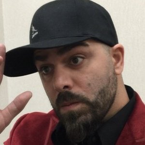 Keemstar at age 32