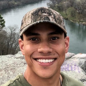 Keenan Wilson Headshot 2 of 6