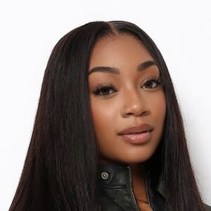 Keeyahthecreator Headshot 6 of 11