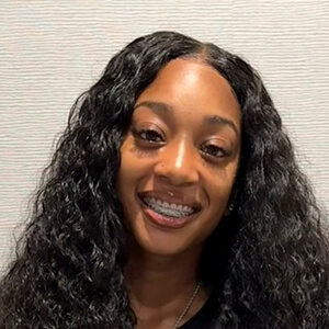 Keeyahthecreator Headshot 7 of 11