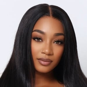 Keeyahthecreator Headshot 10 of 11