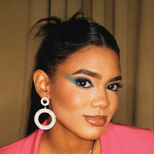 Keila Kei Headshot 2 of 4