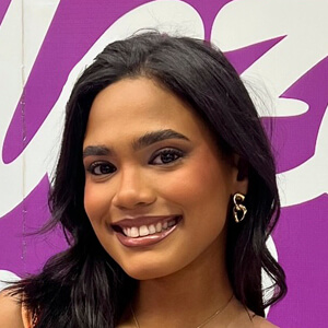 Keila Kei Headshot 3 of 4