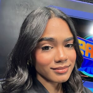 Keila Kei Headshot 4 of 4