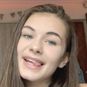 Keira George Headshot 2 of 10