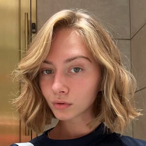 Keira Lhotan Headshot 3 of 9