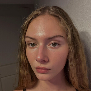 Keira Lhotan Headshot 9 of 9