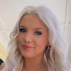 Keirsten Lanae Headshot 2 of 6