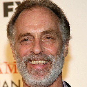 Keith Carradine - Bio, Family, Trivia | Famous Birthdays