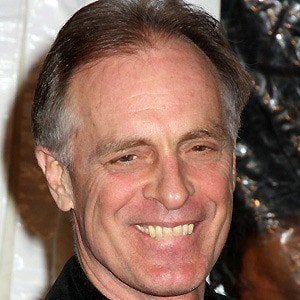 Keith Carradine - Bio, Family, Trivia | Famous Birthdays