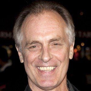 Keith Carradine Headshot 2 of 4