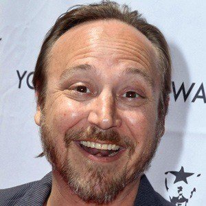 Keith Coogan - Bio, Family, Trivia | Famous Birthdays