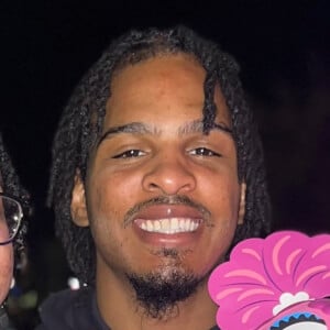 Keith Lee (TikTok Star) - Age, Family, Bio | Famous Birthdays