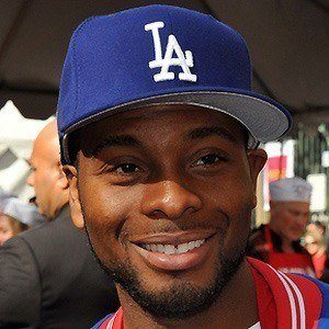 Kel Mitchell - Bio, Family, Trivia | Famous Birthdays