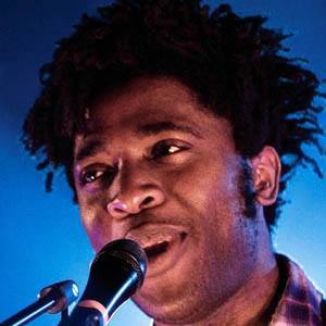 Kele Okereke Bio, Family, Trivia Famous Birthdays