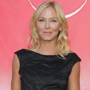 Kelli Giddish at age 30