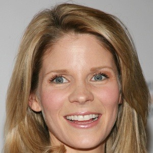 Kelli O'Hara Headshot 6 of 10