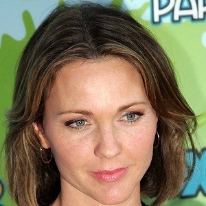 Kelli Williams Headshot 2 of 9