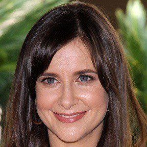 Kellie Martin - Bio, Family, Trivia | Famous Birthdays