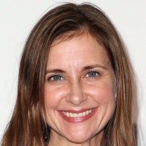 Kellie Martin Headshot 6 of 8