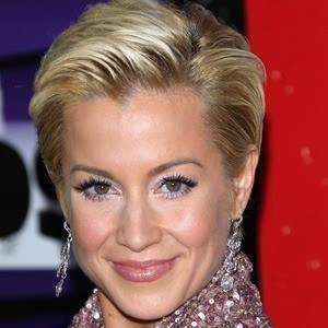 Kellie Pickler at age 26