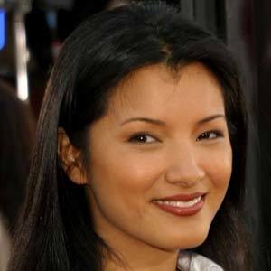 Kelly Hu Headshot 10 of 10