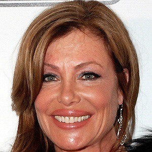 Kelly Lebrock - Bio, Family, Trivia | Famous Birthdays