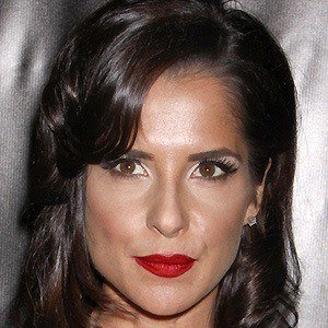 Kelly Monaco - Bio, Family, Trivia | Famous Birthdays