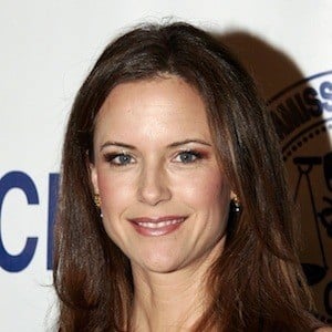 Kelly Preston - Trivia, Family, Bio | Famous Birthdays