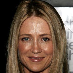 Kelly Rowan - Bio, Family, Trivia | Famous Birthdays
