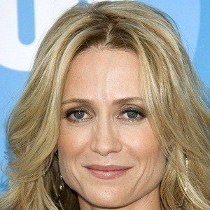 Kelly Rowan - Biografía, Datos, Familia | Famous Birthdays