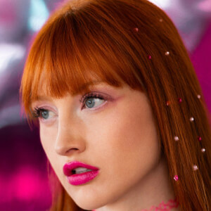 Kelsey J Headshot 3 of 6