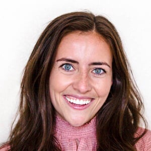 Kelsey Oppenheim Headshot 3 of 6